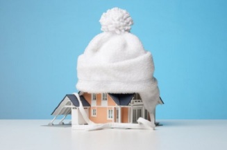 casa-calda-inverno-taranto-puglia-debartolomeo-agenziaimmobiliare